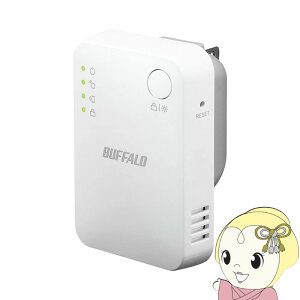 yGg[œXSiőP10{ 9/4 20~9/11 1:59zWi-Fip@ obt@[ BUFFALO 11ac 866+300Mbps AirStation WEX-1166DHPLV[Y WEX-1166DHPL