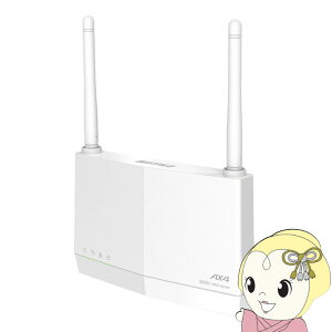 yGg[œXSiőP10{ 9/4 20~9/11 1:59zWi-Fip@ obt@[ BUFFALO 11ax 2401+573Mbps AirStation WEX-3000AX4EAV[Y WEX-3000AX4EAy/srmz