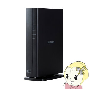 yGg[œXSiőP10{ 9/4 20~9/11 1:59zWi-Fi 6 2402+574Mbps Wi-Fi MKrbg[^[ GR ELECOM WRC-X3000GS3-By/srmz