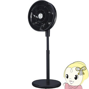 @ GSjA EGONIA R[hXt@ CORDLESS FAN ubN EGO-402 rO@ [d @ DC[^[ Rty/srmz