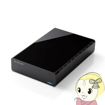 楽天市場】eld-qen2040ubkの通販