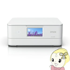 y9/1̓Gg[œXSiőP7{zy݌ɂzCNWFbgv^[ Gv\ EPSON JI Colorio A4J[CNWFbg@ EP-887AW zCgy/srmz