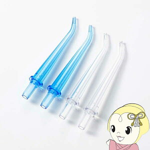 GR ELECOM DENTNICS f^EHbV[ HC-JF01p ptXmY 4{ HC-JF01NZ