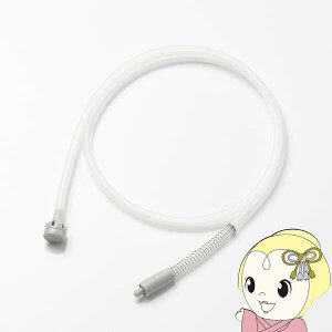 �y1/10�͊��Ԍ���N�[�|�����s�z�G���R�� ELECOM DENTNICS �f���^���E�H�b�V���[ HC-JF01��p �����p�`���[�u 1�{�� HC-JF01TB