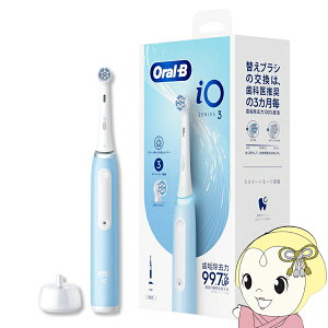 y10/1Gg[œXSiőP7{zduV uE BRAUN I[B Oral-B iO3 IOG31C60IB-H ACXu[y/srmz