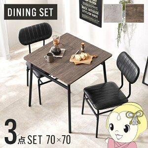 y11/25N[|sz_CjOe[uZbg {v Be[W _CjOe[u 2lp Zbg  k ؐ Vv _CjOZbg O[uEy/srmz