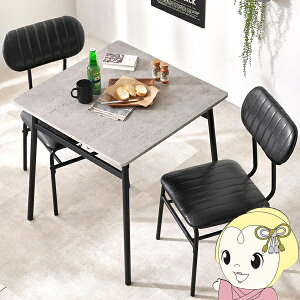 y11/25N[|sz_CjOe[uZbg {v Be[W _CjOe[u 2lp Zbg  k ؐ Vv _CjOZbg }[uO[y/srmz