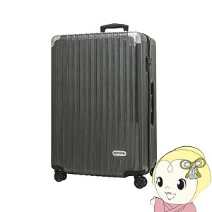 OUTDOOR PRODUTS X[cP[X ^ 100L TSbN y e ^ 70cm 4.9kg OD-0757-70 AEghAv_Nc ubNwACy/srmz