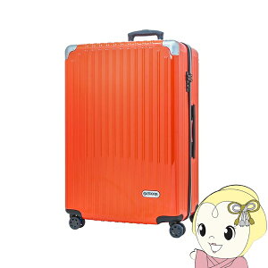 OUTDOOR PRODUTS X[cP[X ^ 100L TSbN y e ^ 70cm 4.9kg OD-0757-70 AEghAv_Nc IWy/srmz