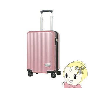 OUTDOOR PRODUTS X[cP[X 40`45L g@\t @ 3`4 OD-0808-50 AEghAv_Nc sNy/srmz
