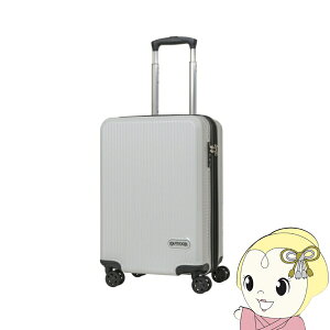 OUTDOOR PRODUTS X[cP[X 40`45L g@\t @ 3`4 OD-0808-50 AEghAv_Nc zCgJ[{y/srmz