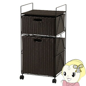 y11/20N[|szh[bN ^  oXPbgbN LX^[S ʃbN Vv  X ȒPg _[NuE 40cmy/srmz