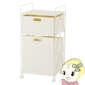 y11/20N[|szh[bN ^  oXPbgbN LX^[S ʃbN Vv  X ȒPg zCg 40cmy/srmz