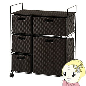 h[bN ^  o oXPbgbN LX^[S ʃbN Vv  ȒPg _[NuE 65cmy/srmz