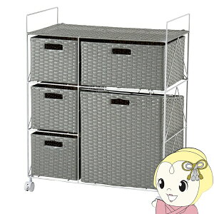 h[bN ^  o oXPbgbN LX^[S ʃbN Vv  ȒPg O[ 65cmy/srmz