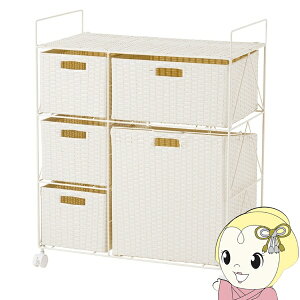 h[bN ^  o oXPbgbN LX^[S ʃbN Vv  ȒPg zCg 65cmy/srmz