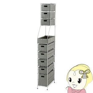 y11/1Gg[œXSiőP7{zh[bN ^  oXPbgbN LX^[S ʃbN Vv  X ȒPg 20cm O[y/srmz