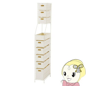 y11/25N[|szh[bN ^  oXPbgbN LX^[S ʃbN Vv  X ȒPg 20cm zCgy/srmz