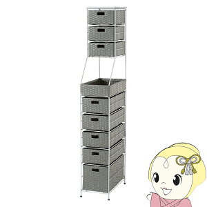 y11/1Gg[œXSiőP7{zh[bN ^  oXPbgbN LX^[S ʃbN Vv  X ȒPg 25cm O[y/srmz