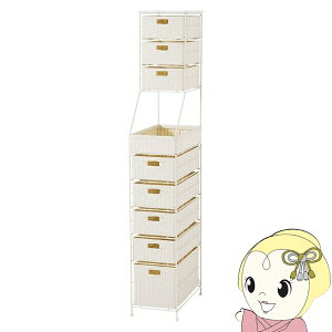 y11/1Gg[œXSiőP7{zh[bN ^  oXPbgbN LX^[S ʃbN Vv  X ȒPg 25cm zCgy/srmz