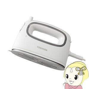 R[htߗރX`[}[  TOSHIBA LaECoo S TAS-MV8iWj VL[zCg TAS-MV8-W ACƂĂgy/srmz
