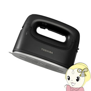 R[hXߗރX`[}[  TOSHIBA LaECoo S TAS-X80iKj Xg[ubN TAS-X80-K ACƂĂgy/srmz