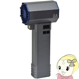 H GA_X^[u[ ˕GUN C[O TPG-PI-L [d GA_X^[ ԁy/srmz