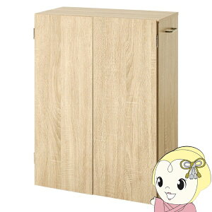 y11/25N[|szubNVFt {I VFt [   R~bN BLX^[t [Ƌ [ t i`y/srmz