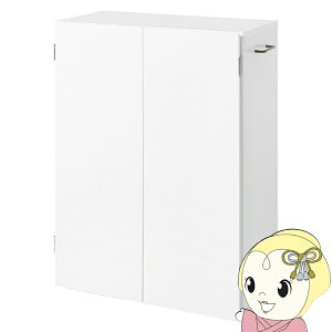 y11/25N[|szubNVFt {I VFt [   R~bN BLX^[t [Ƌ [ t zCgy/srmz