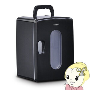�ۗ≷�� 12L VERSOS �x���\�X VS-CW012�u���b�N �ۗ�� �≷�� �ۗ�ۉ��{�b�N�X �y���`�F�� AC/DC 2�d�� �ƒ� �ԍڑΉ� �R���p�N�g�y/srm�z