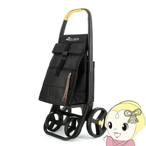 ROLSER T[ VbsOJ[g LX^[t ۗobOt L[J[g L[obO ubN 8PLUS POLAR BK RS-01PRy/srmz