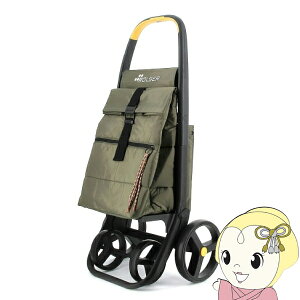 ROLSER T[ VbsOJ[g LX^[t ۗobOt L[J[g L[obO J[L 8PLUS POLAR KA RS-02PRy/srmz