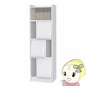 ƒfƒBƒXƒvƒŒƒCƒ‰ƒbƒN ƒg[ƒ‹ƒ^ƒCƒv Žû”[‰Æ‹ï –{’I ƒtƒ‰ƒbƒv”à ‘ŽY‰Æ‹ï ƒŠƒrƒ“ƒOŽû”[ ‰B‚·Žû”[ Œ©‚¹‚éŽû”[ ŠÔŽdØ‚è’I –k‰¢•—‰Æ‹ï ‚¨‚µ‚á‚êy/srmz