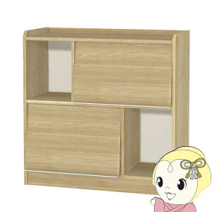 ƒfƒBƒXƒvƒŒƒCƒ‰ƒbƒN ƒ[ƒ^ƒCƒv Žû”[‰Æ‹ï –{’I ƒtƒ‰ƒbƒv”à ‘ŽY‰Æ‹ï ƒŠƒrƒ“ƒOŽû”[ ‰B‚·Žû”[ Œ©‚¹‚éŽû”[ ŠÔŽdØ‚è’I –k‰¢•—‰Æ‹ï ‚¨‚µ‚á‚ê’Iy/srmz