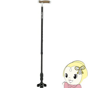 Lk }LebN [gv XebL 3_   s⏕ ̓ ̓ v[g  c c ubN ASG-G3BKy/srmz