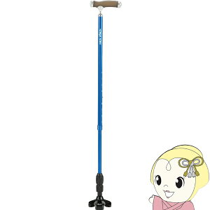 y11/1Gg[œXSiőP7{zLk }LebN [gv XebL 3_   s⏕ ̓ ̓ v[g  c c u[ ASG-G3BLy/srmz