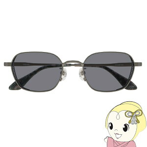 y݌ɂzΌTOX XNGA AVIREX AXS-301 COL2 }bg_[NO[ X[NΌ O΍ hCu ^] Y fB[Xy/srmz