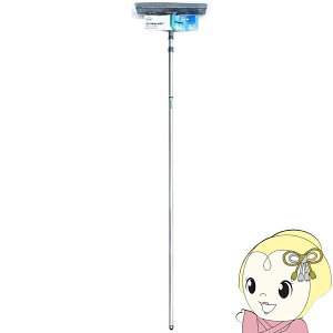 y11/1Gg[œXSiőP7{z| AZB344 KXCp[W{FO AY}H 33cm KX|pCp[