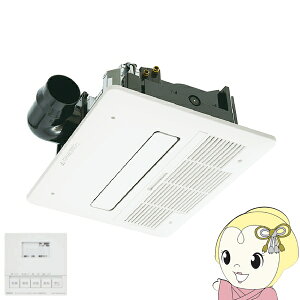 m[c NORITZ g[@ BDV-4106AUNC-BL ~XgȂ VJZbg` ԃ_Ng ǏC BDV-4106 V[Yy/srmz