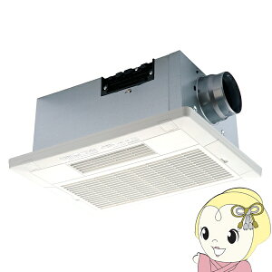 {Y Cg[@ BF-231SHA2 24ԊCΉ V^Cv 1C nCp[f 200Vy/srmz