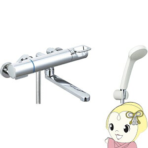 y11/5͊ԌN[|szLIXIL T[X^bgt V[oX N}[S GRtV[ BF-KA145TSG XpEg170mm py/srmz