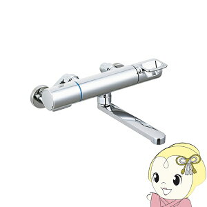 y11/1Gg[œXSiőP7{zLIXIL T[X^bgt oX N}[S f170mm BF-KA345T oXp Ǖt^Cvy/srmz