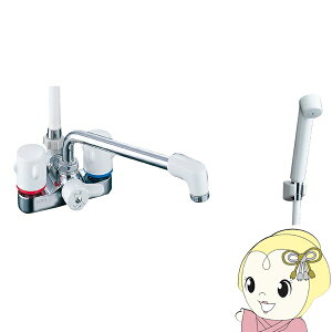 LIXIL c[nh V[oX o[ؑ BF-M606 f221mm cX100mm fbL^Cvy/srmz