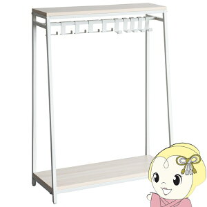 �I�t���o�b�O�n���K�[ ���[�^�C�v �X���� �o�b�O���b�N Mersa �����T ��60 ���|�� ���u�� ���[ �Еt�� �t�b�N ���� �V���v�� ������� �z���C�g�y/srm�z