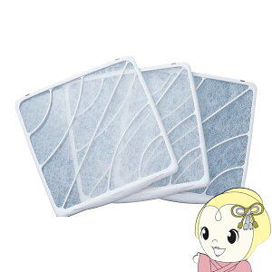 {Y ptB^[ 20cmp FB-200 3 tB^[CFFB-200p ւtB^[