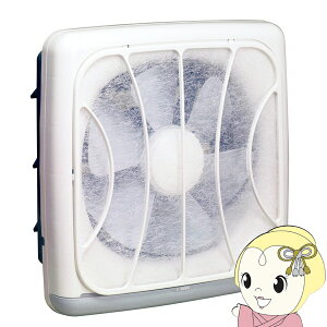{Y tB^[tC 20cm FF-200 tB^[t AVb^[ rC 䏊EʊC