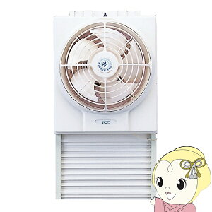 yGg[œXSiőP10{ 9/4 20~9/11 1:59z{Y pC FM-200HN 20cmvyt@ Ђ^Cv rC`y/srmz