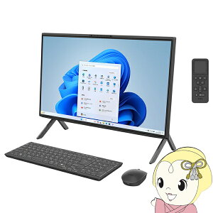 fXNgbvp\R xm FUJITSU FMV Desktop F/23.8^/Core i7-1260P/ 16GB/SSD 512GB/Windows 11 Home/ubN FMVF75K1BAy/srmz