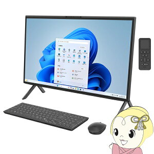 yGg[œXSiőP10{ 9/4 20~9/11 1:59zfXNgbvp\R xm FUJITSU FMV Desktop F/27^/Core i7-1260P/ 32GB/SSD 1TB/Windows 11 Home/ubN FMVF77K1BAy/srmz