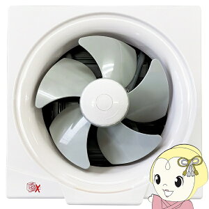 yԌN[|sz{Y 䏊EʊC Ha25cm FT-250 X^_[h^Cv AVb^[ rC ЂXCb`t